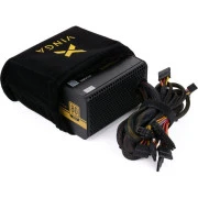 Vinga 550W (VPS-550G V1) (UA)