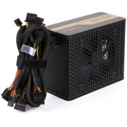 Vinga 550W (VPS-550G V1) (UA)