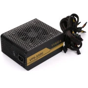 Vinga 550W (VPS-550G V1) (UA)