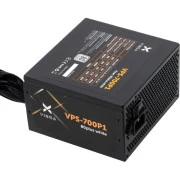 Vinga 700W (VPS-700P1) (UA)