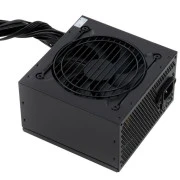 Vinga 700W (VPS-700P1) (UA)