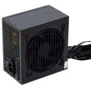 Vinga 700W (VPS-700P1) (UA)