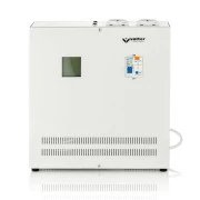 VOLTER 2 птс slim 2.2кВт (2 птс slim) (UA)