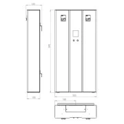 VOLTER EtalonS-14 (UA)