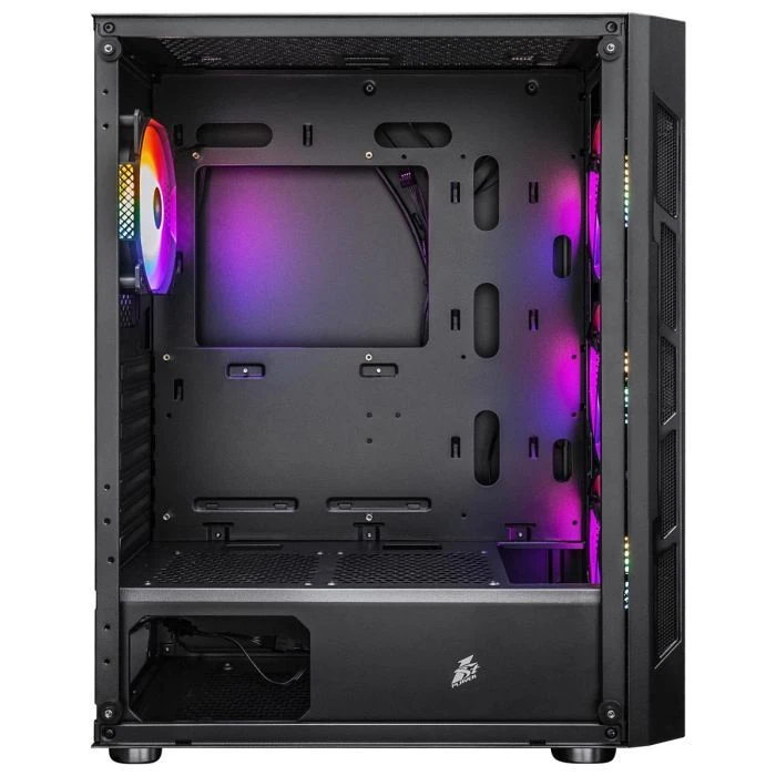 1stPlayer XP-BK-4F1-PS-750FK-EU (UA)