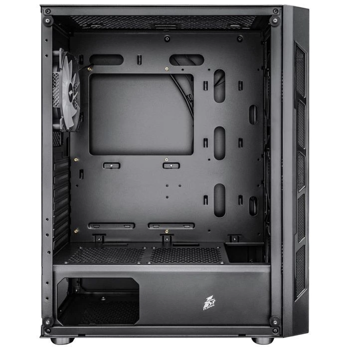 1stPlayer XP-BK-4F1-PS-750FK-EU (UA)