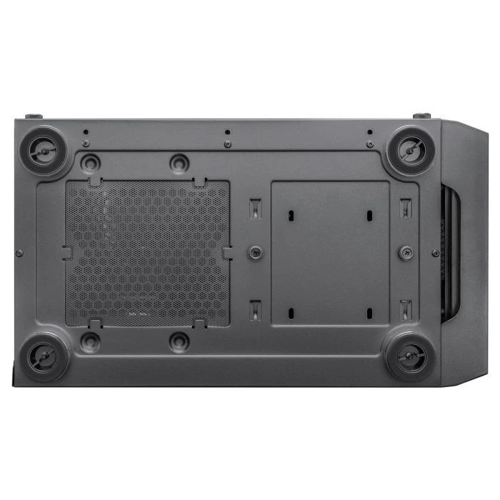 1stPlayer XP-BK-4F1-PS-750FK-EU (UA)