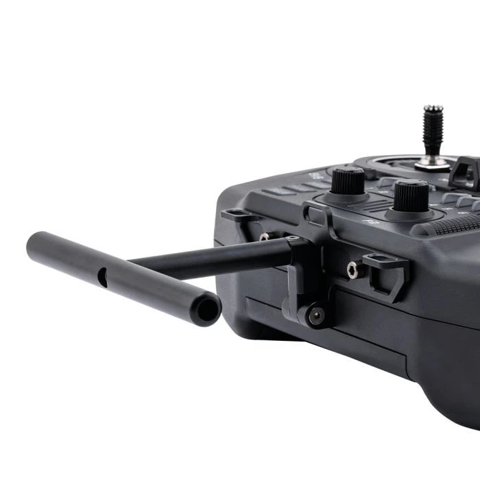 Аксесуар до пульта RadioMaster GX12 Radio Multi-Stand (HP0157.0096) (UA) Тип: Підставка;