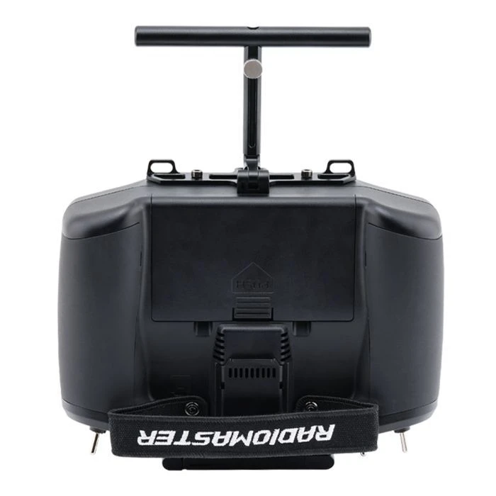 Аксессуар к пульту RadioMaster GX12 Radio Multi-Stand (HP0157.0096) (UA)