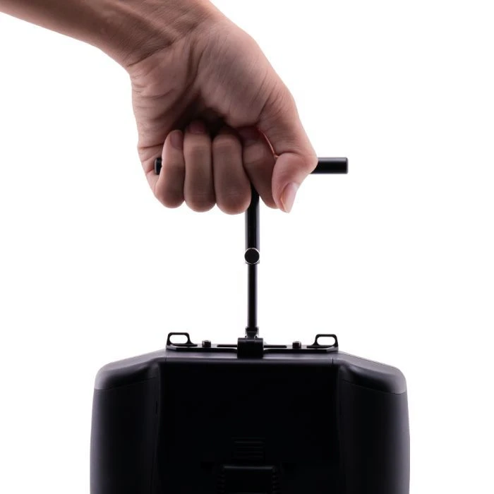 Аксессуар к пульту RadioMaster GX12 Radio Multi-Stand (HP0157.0096) (UA)