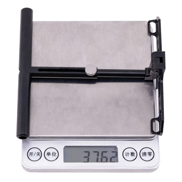 Аксессуар к пульту RadioMaster GX12 Radio Multi-Stand (HP0157.0096) (UA) Тип: Подставка;