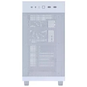 ASUS Prime AP303 Mesh White (90DC00V3-B39000) (UA)