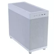 ASUS Prime AP303 Mesh White (90DC00V3-B39000) (UA)