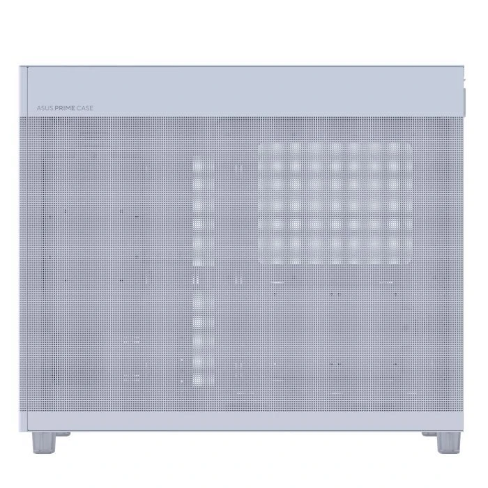 ASUS Prime AP303 Mesh White (90DC00V3-B39000) (UA)