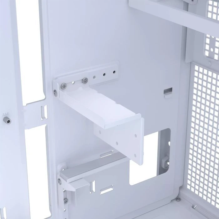 ASUS Prime AP303 Mesh White (90DC00V3-B39000) (UA)