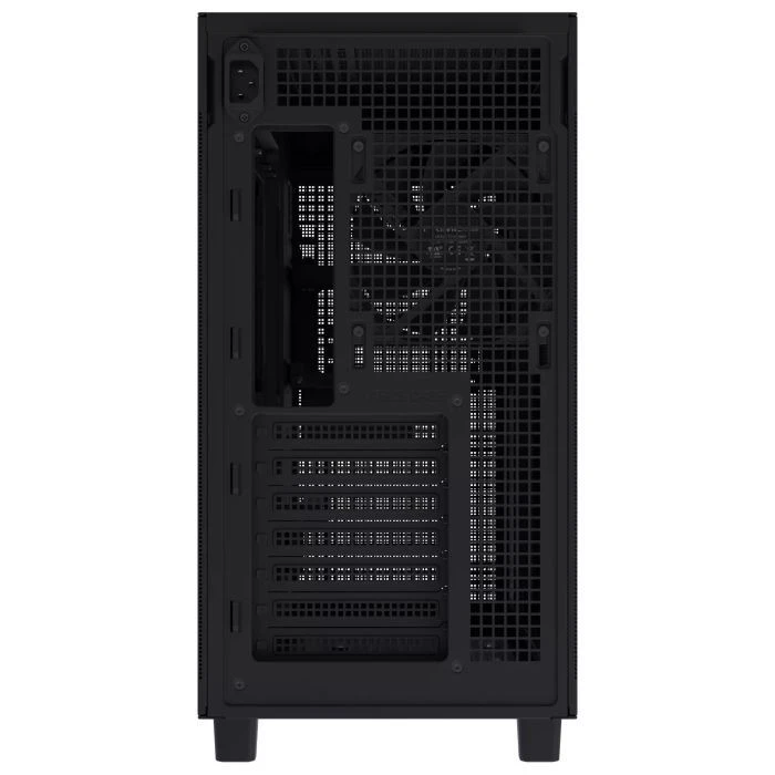 ASUS Prime AP303 TG Black (90DC00V0-B39010) (UA)