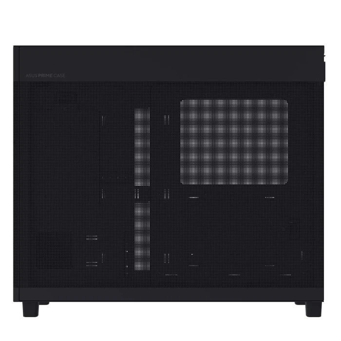 ASUS Prime AP303 TG Black (90DC00V0-B39010) (UA)