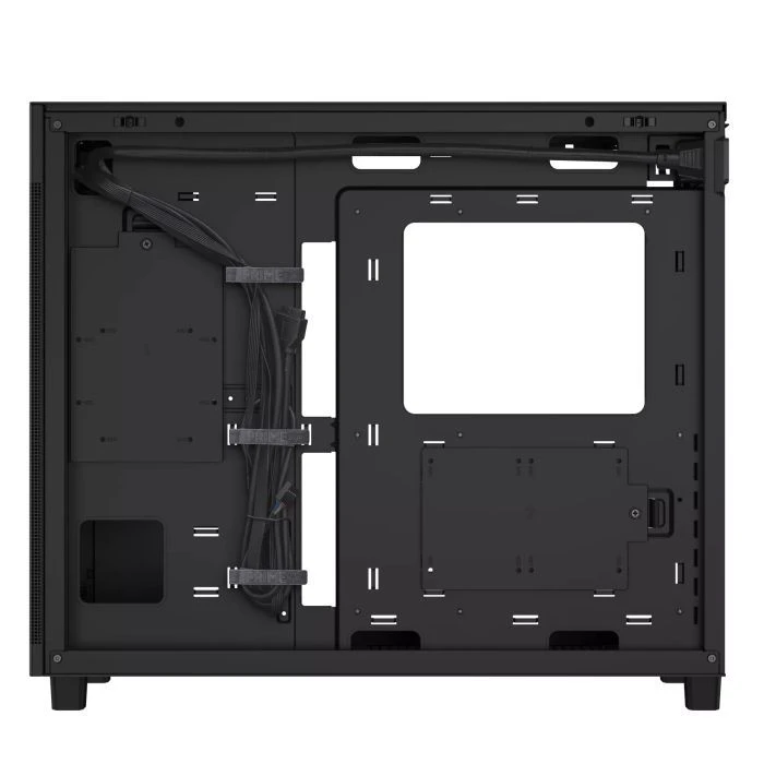 ASUS Prime AP303 TG Black (90DC00V0-B39010) (UA)