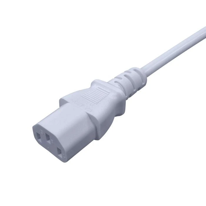 ASUS Prime AP303 TG White (90DC00V3-B39010) (UA)