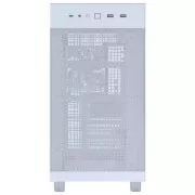 ASUS Prime AP303 TG White (90DC00V3-B39010) (UA)