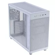 ASUS Prime AP303 TG White (90DC00V3-B39010) (UA)