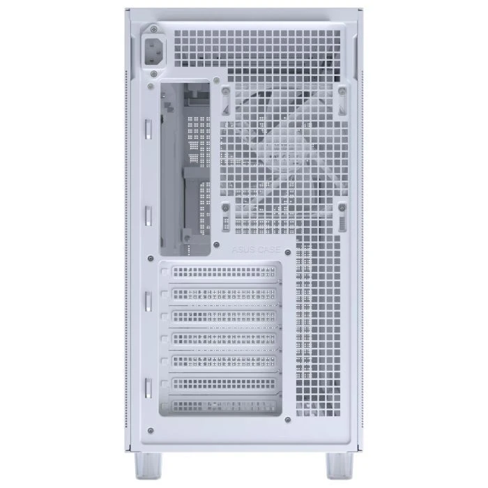 ASUS Prime AP303 TG White (90DC00V3-B39010) (UA)