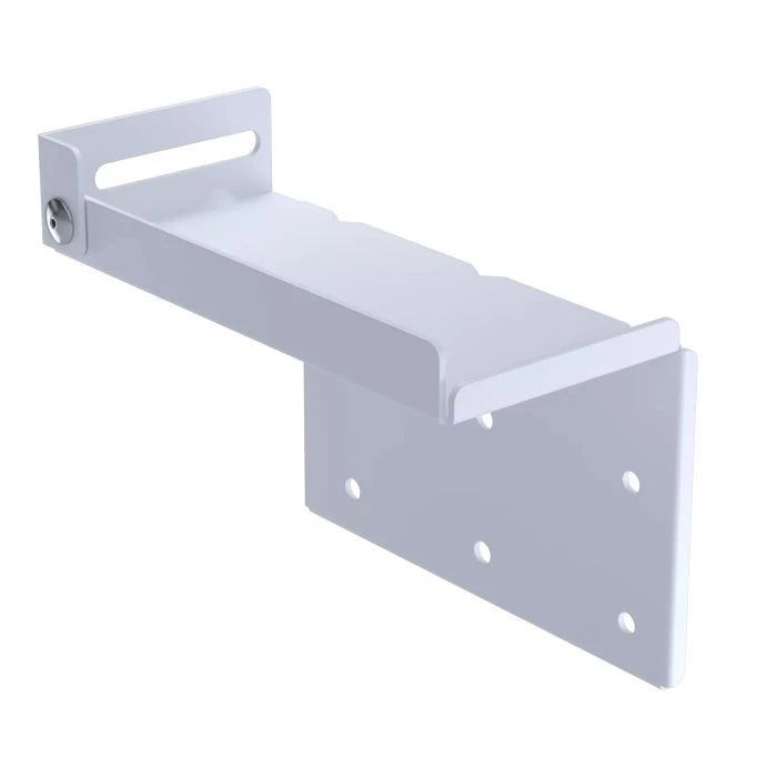 ASUS Prime AP303 TG White (90DC00V3-B39010) (UA)