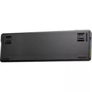 Aula F108 Pro Wireless/Bluetooth UA Black/Blue (6978080501295) (UA)