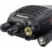 Baofeng BF-888S Ten Pack комплект 10 шт (2200000758941) (UA)