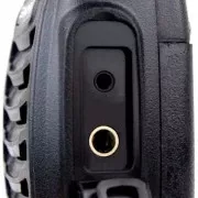 Baofeng BF-888S Ten Pack комплект 10 шт (2200000758941) (UA)