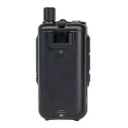 Baofeng UV-5R MINI Black (UV-5R_MINI_Black) (UA)