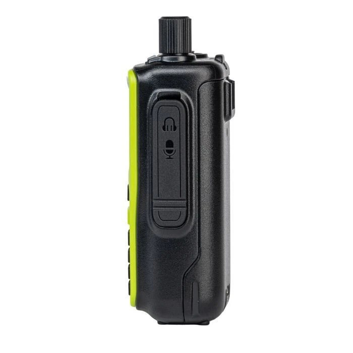 Baofeng UV-5R MINI Green (UV-5R_MINI_Green) (UA)