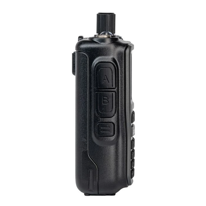 Baofeng UV-5R MINI Grey (UV-5R_MINI_Grey) (UA) Тип: радиолюбительские; Тип