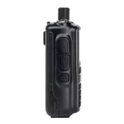 Baofeng UV-5R MINI Grey (UV-5R_MINI_Grey) (UA)