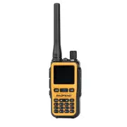 Baofeng UV-5R MINI Orange (UV-5R_MINI_Orange) (UA)