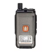 Baofeng UV-5R MINI Orange (UV-5R_MINI_Orange) (UA)