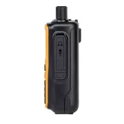 Baofeng UV-5R MINI Orange (UV-5R_MINI_Orange) (UA)