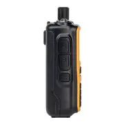 Baofeng UV-5R MINI Orange (UV-5R_MINI_Orange) (UA)