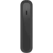 Belkin 10000mAh, 20W, USB-C, Black (BPB021HQBK) (UA)