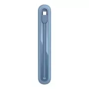 Belkin 20000mAh, 30W USB-C Blue (BPB024HQBL) (UA)