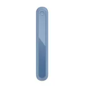 Belkin 20000mAh, 30W USB-C Blue (BPB024HQBL) (UA)