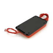 BMS контроллер DaLy 12V 4S 1A (SMART DALY 4S 1A) (UA)