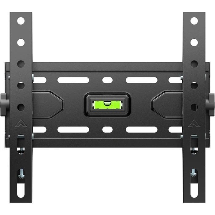 Brateck KL36-22T (UA) Назначение: для телевизора,для