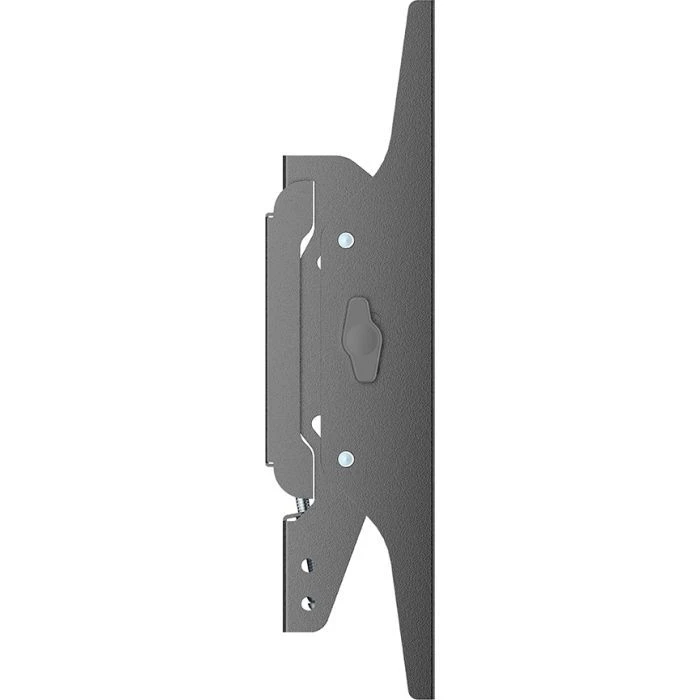 Brateck KL36-22T (UA) Призначення: для телевізора, для