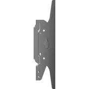 Brateck KL36-22T (UA)