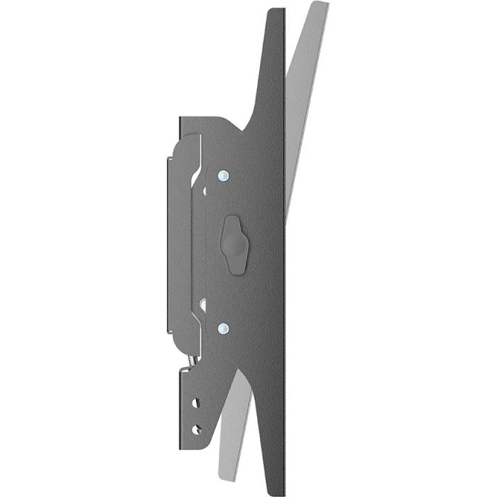 Brateck KL36-22T (UA)