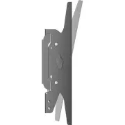 Brateck KL36-22T (UA)
