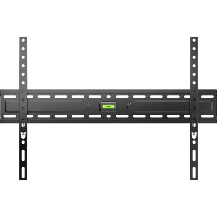 Brateck KL36-46F (UA) Призначення: для телевізора;