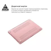 Чехол для ноутбука Armorstandart 13.6