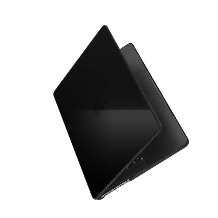 Чехол для ноутбука Armorstandart 14